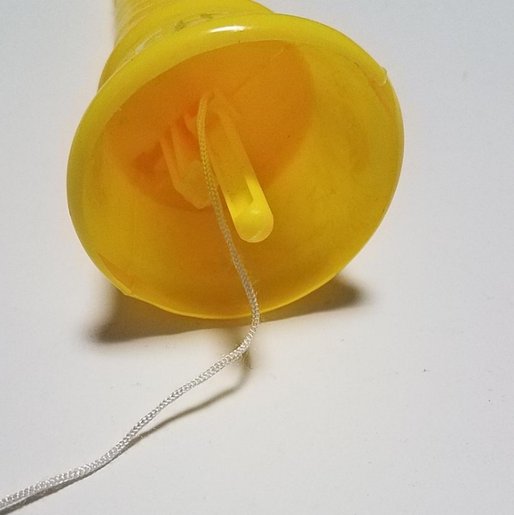 Ice cream launcher - Picture 9 of 10